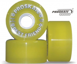 Manufacturers Exporters and Wholesale Suppliers of Proskate Best Friend (g) Karnal Haryana